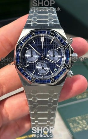 Royal Oak 26240BC 