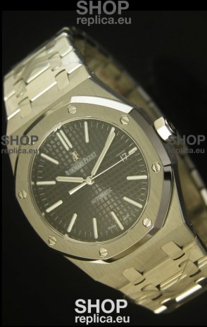 Audemars Piguet Royal Oak 41MM - 1:1 Mirror Ultimate Edition