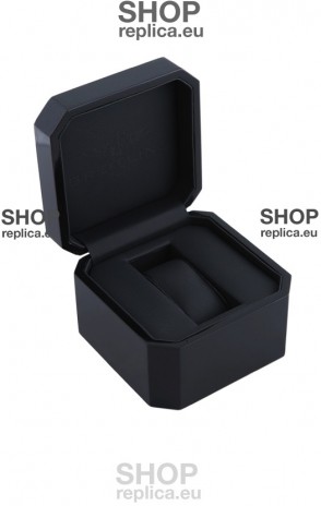 Breitling Replica Box Set with Documents