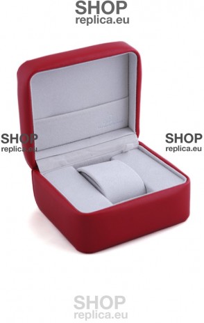 Omega Replica Box Set with Documents