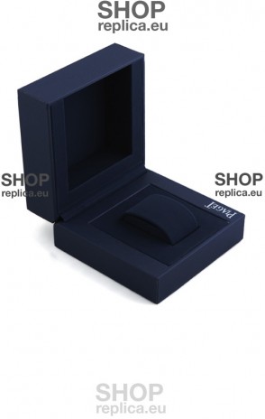 Piaget Replica Box Set with Documents