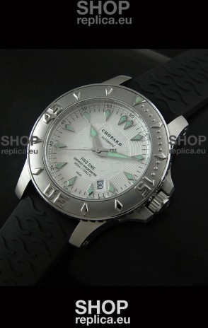 Chopard Pro One Chronometer Swiss Automatic Replica Watch