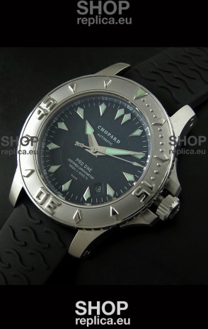 Chopard LUC Pro One Chronometer Swiss Replica Watch