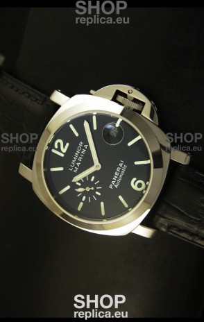 Panerai Luminor Marina PAM048 40MM Swiss Replica Watch