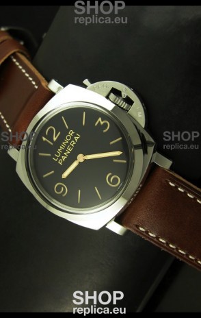 Panerai Luminor PAM372 1950 SuperLume Edition Swiss Replica Watch 1:1 Mirror Replica