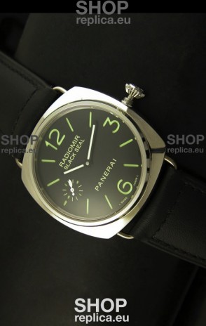Panerai Luminor PAM372 1950 SuperLume Edition Swiss Replica Watch 1:1 Mirror Replica