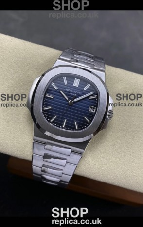 Patek Philippe Nautilus 5811/1G-001 Super Clone Watch 