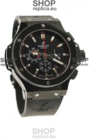 Hublot Big Bang Swiss Replica Watch