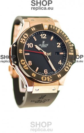 Hublot Big Bang King Swiss Replica Watch