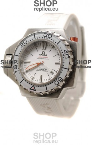 Omega Seamaster Professional Swiss Replica Watch