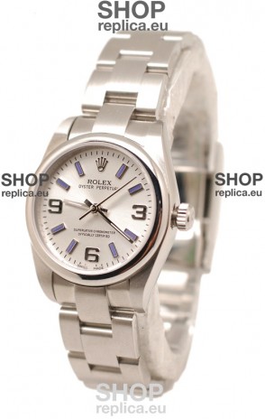 Rolex Oyster Perpetual Replica Watch