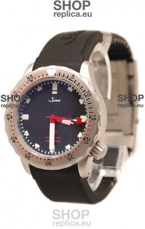 Sinn UX Swiss Replica Watch