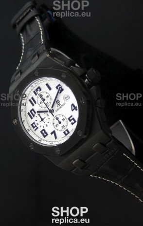 Audemars Piguet Las Vegas Strip Japanese Watch