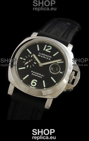 Panerai Luminor Marina PAM220 Swiss Watch
