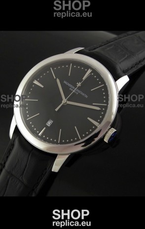 Vacheron Constantin Geneve Automatic Swiss Watch