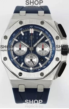 Audemars Piguet Royal Oak Offshore Chronograph 26420IO.OO.A009CA.01 1:1 Mirror Replica Watch