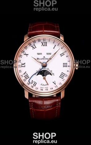 Blancpain 