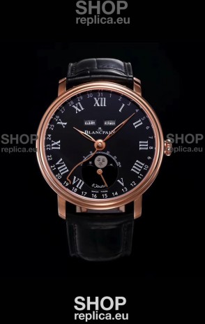Blancpain 