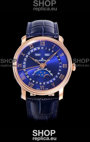 Blancpain 