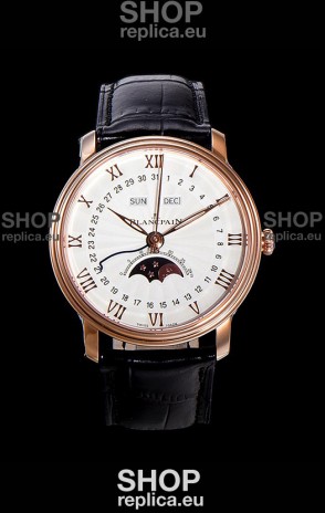 Blancpain 