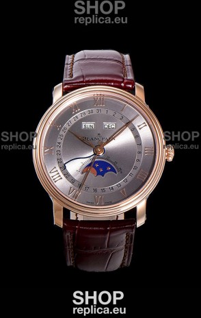 Blancpain 