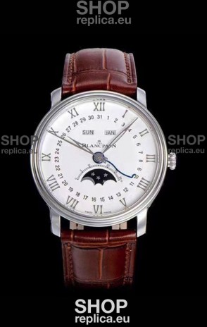 Blancpain 