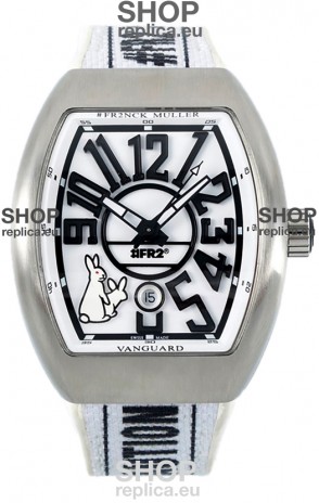 Franck Muller 