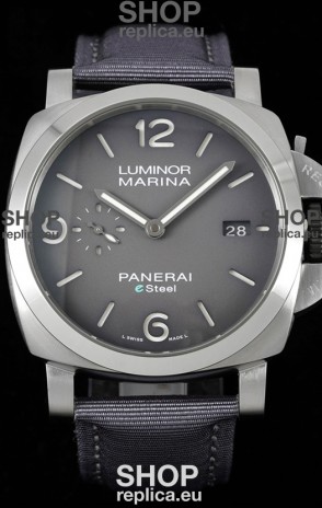 Panerai Luminor PAM1358 