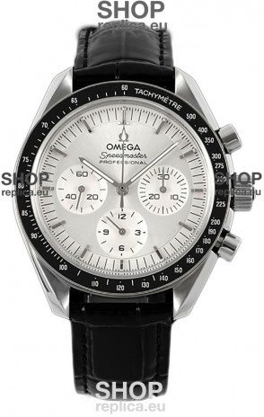 Omega Speedmaster Moonwatch Professional Manual-Handwind 1:1 Mirror Replica Watch 42MM