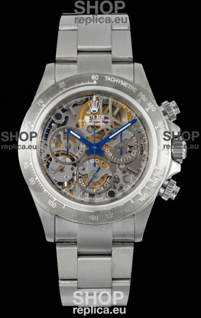 Rolex Daytona Super Clone 