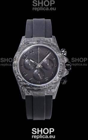 Rolex Daytona DiW Edition 