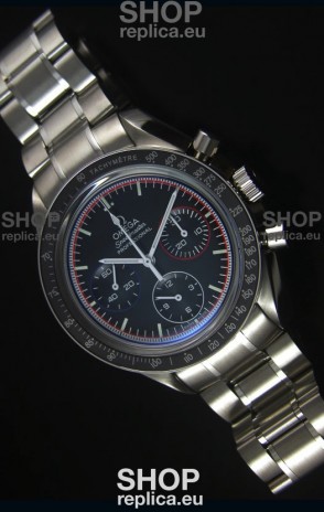 Omega Speedmaster Apollo 16 Moon Swiss Replica Watch