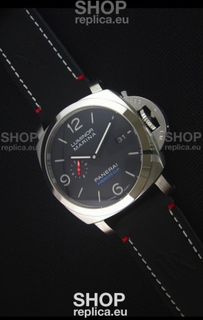 Panerai Luminor Marina PAM732 America's Cup Softbank 1:1 Mirror Replica Watch