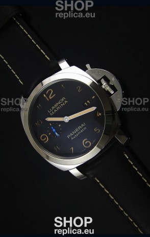 Panerai Luminor Marina PAM1359 1950 3 Days 1:1 Mirror Replica Replica