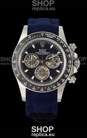 Rolex Daytona Super Clone 