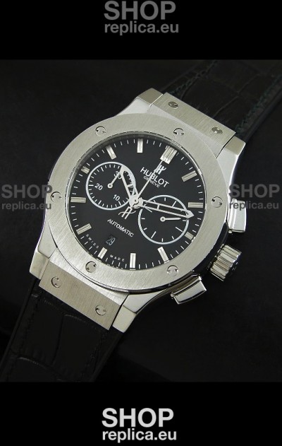 Hublot Big Bang Classic Fusion Swiss Replica Watch