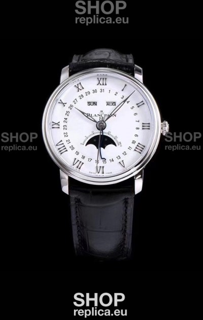 Blancpain 