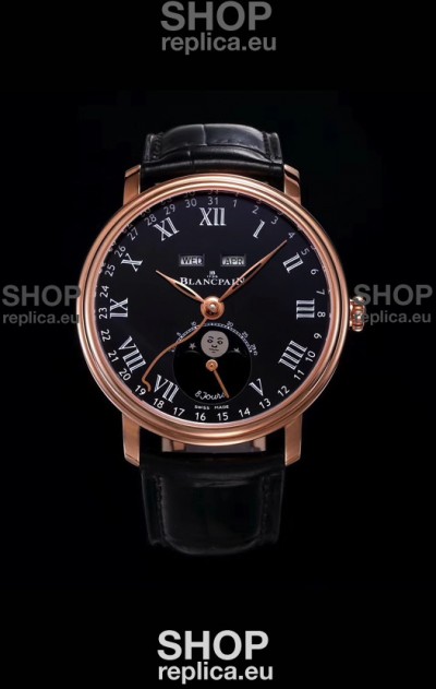 Blancpain 