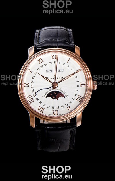 Blancpain 