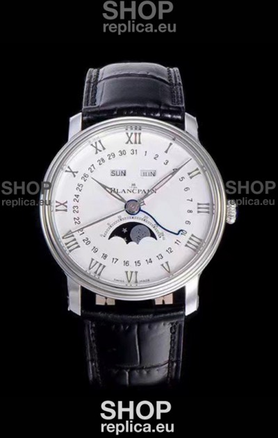 Blancpain 