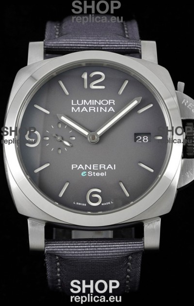 Panerai Luminor PAM1358 